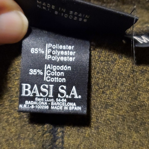 Armand Basi - Picture 7 of 12